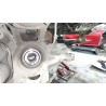 Recambio de mangueta delantera derecha para peugeot boxer furgoneta 2.0 bluehdi 130 referencia OEM IAM 1690531580  