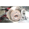 Recambio de mangueta delantera derecha para peugeot boxer furgoneta 2.0 bluehdi 130 referencia OEM IAM 1690531580  