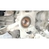 Recambio de mangueta delantera izquierda para peugeot boxer furgoneta 2.0 bluehdi 130 referencia OEM IAM 1690531480  