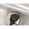 Recambio de caja cambios para skoda karoq (nu7, nd7) 2.0 tdi referencia OEM IAM VCN  