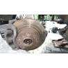 Recambio de mangueta delantera izquierda para peugeot boxer furgoneta 2.0 bluehdi 130 referencia OEM IAM 1690531480  