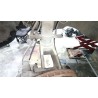 Recambio de mangueta delantera izquierda para peugeot boxer furgoneta 2.0 bluehdi 130 referencia OEM IAM 1690531480  