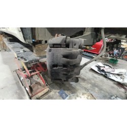 PINZA FRENO DELANTERA DERECHA 4401J9 