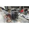 Recambio de pinza freno delantera derecha para peugeot boxer furgoneta 2.0 bluehdi 130 referencia OEM IAM 4401J9  