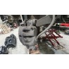 Recambio de pinza freno delantera derecha para peugeot boxer furgoneta 2.0 bluehdi 130 referencia OEM IAM 4401J9  