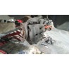 Recambio de pinza freno delantera derecha para peugeot boxer furgoneta 2.0 bluehdi 130 referencia OEM IAM 4401J9  