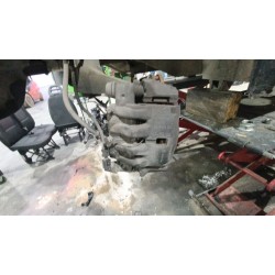 PINZA FRENO DELANTERA IZQUIERDA 4401J8 