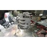 Recambio de pinza freno delantera izquierda para peugeot boxer furgoneta 2.0 bluehdi 130 referencia OEM IAM 4401J8  