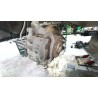 Recambio de pinza freno delantera izquierda para peugeot boxer furgoneta 2.0 bluehdi 130 referencia OEM IAM 4401J8  