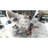 Recambio de pinza freno delantera izquierda para peugeot boxer furgoneta 2.0 bluehdi 130 referencia OEM IAM 4401J8  