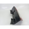 Recambio de piloto trasero derecho para ssangyong kyron 2.0 xdi 4x4 referencia OEM IAM 8360209101  