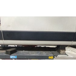 MOLDURA 1637298880 