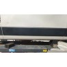 Recambio de moldura para peugeot boxer furgoneta 2.0 bluehdi 130 referencia OEM IAM 1637298880  