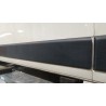Recambio de moldura para peugeot boxer furgoneta 2.0 bluehdi 130 referencia OEM IAM 1637298880  