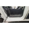 Recambio de gomas contorno puerta para peugeot boxer furgoneta 2.0 bluehdi 130 referencia OEM IAM   