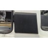 Recambio de moldura para peugeot boxer furgoneta 2.0 bluehdi 130 referencia OEM IAM 1637295780  