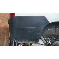 MOLDURA 1637297180 