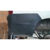 Recambio de moldura para peugeot boxer furgoneta 2.0 bluehdi 130 referencia OEM IAM 1637297180  