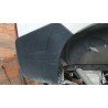 Recambio de moldura para peugeot boxer furgoneta 2.0 bluehdi 130 referencia OEM IAM 1637297180  