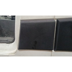 MOLDURA 1637295780 