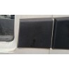Recambio de moldura para peugeot boxer furgoneta 2.0 bluehdi 130 referencia OEM IAM 1637295780  