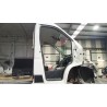 Recambio de gomas contorno puerta para peugeot boxer furgoneta 2.0 bluehdi 130 referencia OEM IAM   