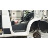 Recambio de gomas contorno puerta para peugeot boxer furgoneta 2.0 bluehdi 130 referencia OEM IAM   