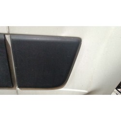 MOLDURA 1637296580 