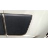 Recambio de moldura para peugeot boxer furgoneta 2.0 bluehdi 130 referencia OEM IAM 1637296580  