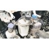 Recambio de deposito aceite para peugeot boxer furgoneta 2.0 bluehdi 130 referencia OEM IAM 1643210380  