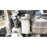 Recambio de deposito aceite para peugeot boxer furgoneta 2.0 bluehdi 130 referencia OEM IAM 1643210380  