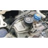 Recambio de deposito aceite para peugeot boxer furgoneta 2.0 bluehdi 130 referencia OEM IAM 1643210380  
