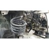 Recambio de radiador aceite para peugeot boxer furgoneta 2.0 bluehdi 130 referencia OEM IAM 1612752480  