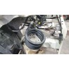 Recambio de radiador aceite para peugeot boxer furgoneta 2.0 bluehdi 130 referencia OEM IAM 1612752480  
