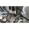 Recambio de radiador aceite para peugeot boxer furgoneta 2.0 bluehdi 130 referencia OEM IAM 1612752480  