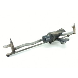 MOTOR LIMPIA DELANTERO 1363338080 