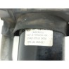 Recambio de motor limpia delantero para peugeot boxer furgoneta 2.0 bluehdi 130 referencia OEM IAM 1363338080  