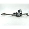 Recambio de motor limpia delantero para peugeot boxer furgoneta 2.0 bluehdi 130 referencia OEM IAM 1363338080  