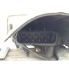 Recambio de motor limpia delantero para peugeot boxer furgoneta 2.0 bluehdi 130 referencia OEM IAM 1363338080  