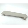 Recambio de parasol derecho para peugeot boxer furgoneta 2.0 bluehdi 130 referencia OEM IAM 1682177580  