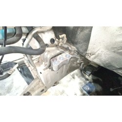 SOPORTE MOTOR DELANTERO DERECHO 1613973680 