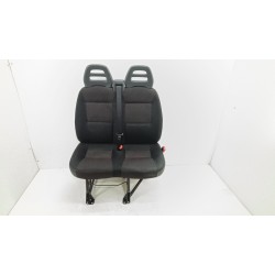 ASIENTO DELANTERO DERECHO 1612591380 