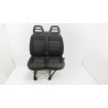 Recambio de asiento delantero derecho para peugeot boxer furgoneta 2.0 bluehdi 130 referencia OEM IAM 1612591380  