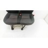 Recambio de asiento delantero derecho para peugeot boxer furgoneta 2.0 bluehdi 130 referencia OEM IAM 1612591380  