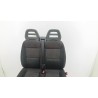 Recambio de asiento delantero derecho para peugeot boxer furgoneta 2.0 bluehdi 130 referencia OEM IAM 1612591380  