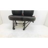 Recambio de asiento delantero derecho para peugeot boxer furgoneta 2.0 bluehdi 130 referencia OEM IAM 1612591380  