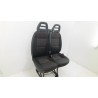 Recambio de asiento delantero derecho para peugeot boxer furgoneta 2.0 bluehdi 130 referencia OEM IAM 1612591380  