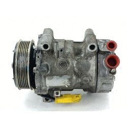 COMPRESOR AIRE ACONDICIONADO 9819711380 