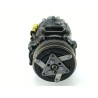 Recambio de compresor aire acondicionado para peugeot boxer furgoneta 2.0 bluehdi 130 referencia OEM IAM 9819711380  