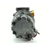 Recambio de compresor aire acondicionado para peugeot boxer furgoneta 2.0 bluehdi 130 referencia OEM IAM 9819711380  